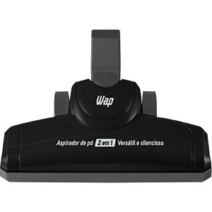 BICO MULTIPLO - ASPIRADOR SILENT SPEED FW005969