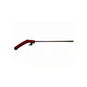 Alca Completa Para Aspirador WAP Clean Speed - FW005973