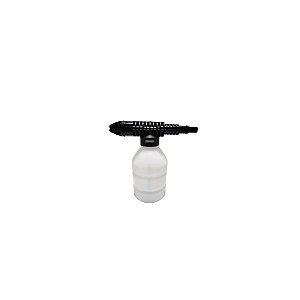 APLICADOR DE DETERGENTE ENCAIXE FINO WAP 500ML 120EP-060