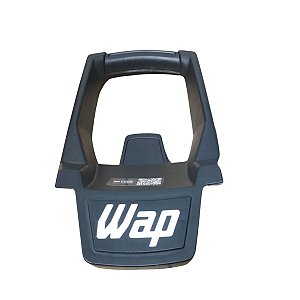 Alça para transporte carregamento Lavadora Wap Lider