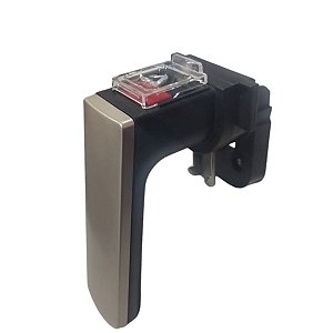 ALCA - AIR FRYER WAFF1