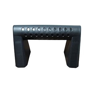 Alça curta  Wap Eco Fit