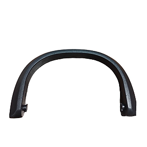 ALCA PLASTICA PARA ASPIRADOR DE PÓ GTW INOX 15 FW008864