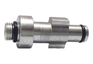 ADAPTADOR ENCAIXE LARGO LINHA LT - SNOW FOAM