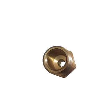 ADAPTADOR P/ CONEXÃO M22 PIN 14 - SNOW FOAM