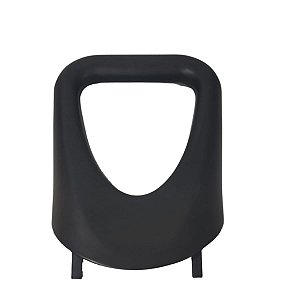 ALCA PARA LAVADORAS WAP PREMIUM