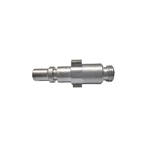 ADAPTADOR P/ CONEXAO ENCAIXE FINO - SNOW FOAM