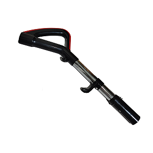 Alavanca Tubo Extensor Wap Power Speed