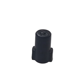 ACOPLAMENTO MOTOR PARA BOMBA TROCADOR DE CALOR PULITECNO