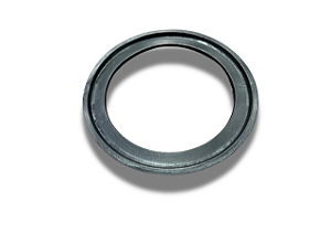 ANEL APOIO INF MOTOR ASPO GTW INOX 12/20/ BIOVAC 10/ GTW 10