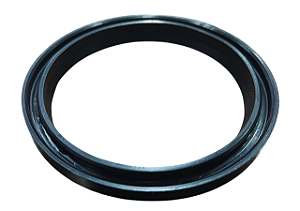 ANEL VEDAÇÃO SUPERIOR DO MOTOR GTW 10L