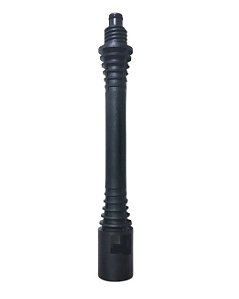 BAIONETA WAP WL 1800 - FW012022