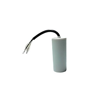 CAPACITOR 60uF 220V - WAP 5100