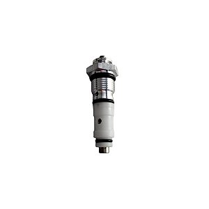 Kit By-Pass para lavadora Wap 5100 FW006973
