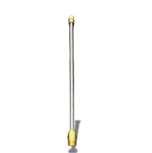 LANÇA ENGATE RÁPIDO - WAP 5100/PROF 2500 - 450MM FW007009 / FW005960