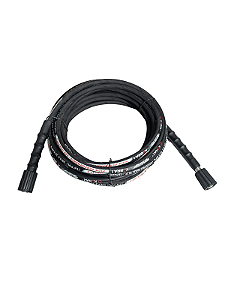 MANGUEIRA 10M M22xM22 PIN14 WAP 5100
