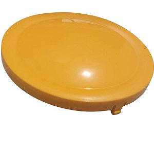 CALOTA DAS RODAS LAVADORA 4100