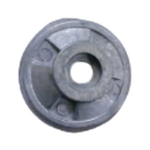 CAME DE ALUMINIO 8,4o - WAP 4100 220V