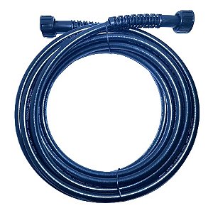 Mangueira De Nylon 7,5M Wap - FW005414