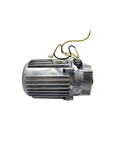 MOTOR  220V 60Hz