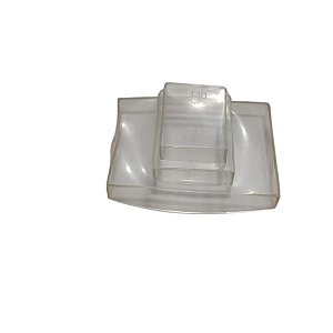 PROTETOR INTERRUPTOR 4100