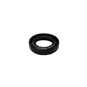 RETENTOR 17X28X7 MINI/BRAV/PREM/4500/7000/AQ600