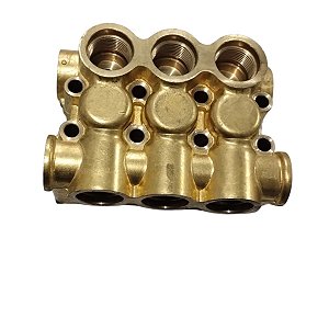 CABECOTE LATAO L PROFI 2500