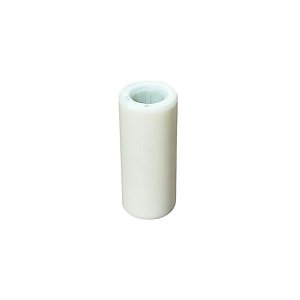 CERAMICA PARA PISTÃO L PROFI 2500