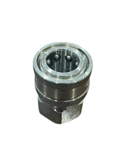 ENGATE RÁPIDO 3/8" PARA MANGUEIRA L PROFI 2500 - INOX