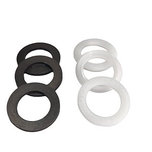 KIT ANEL POSICIONADOR - L PROFI 2500