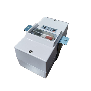 KIT DISJUNTOR MOTOR 20A-660V C/ CX L-PROFI 2500