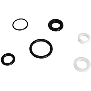 Kit Vedação Superior Pistão By-Pass L Profi 2500