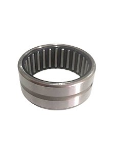 ROLAMENTO AGULHA WAP L PROFI 2500