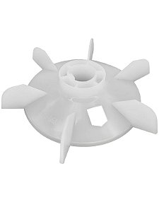 VENTOINHA MOTOR WAP L PROFI 2500