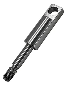 HASTE RCA 3G25 WAP L1600/2000