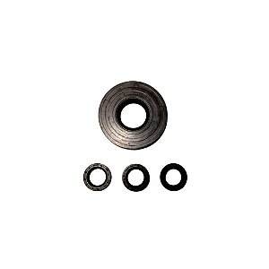Kit retentor para bomba 2.8G25/3G25/3.5G25  -  FW000953