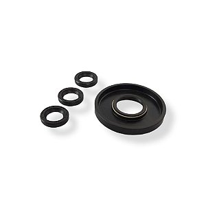 Kit Retentor Bomba 4.8 / 5.5G25 - FW000955