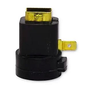 CONJ PORTA ESCOVA DWE560 - DEWALT - N024450