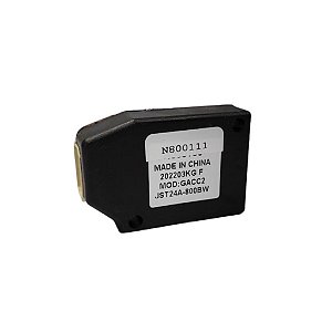 CONJ. MODULO DWP849X 220 V SSP - DEWALT - N089177U