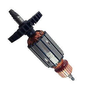 CONJ.ROTOR 127V DWP849X SC - DEWALT - N466197S