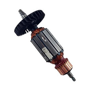 CONJ.ROTOR 220V DWP849X SC - DEWALT - N466198S