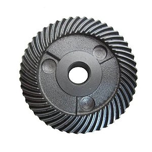 ENGRENAGEM  - DEWALT - N022609