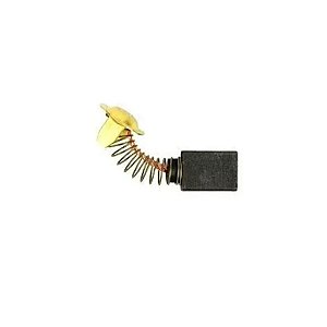 ESCOVA CARVAO 220V DWP849X ( UNIDADE ) - DEWALT - N394393