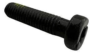 PARAFUSO -DEWALT -  N466547