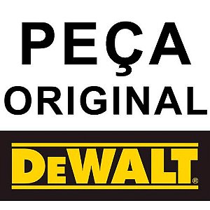 Passa cabo / Protetor Do Cabo Elétrico - DEWALT - 330005-01