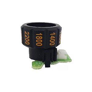 POTENCIOMETRO - DEWALT - N036455