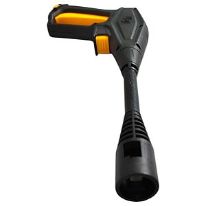 PISTOLA CPL PARA LAVADORA WAP AGIL-LIDER-PREMIER -NEW ECO WASH FW004369