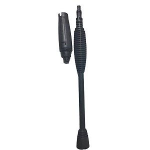 LANÇA COM BICO REGULAVEL WAP ÁGIL-LIDER-PREMIER-NEW ECO WASH FW004400