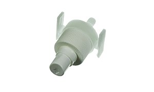 PC VSPC VALVULA SPRAY + ADAPTADOR