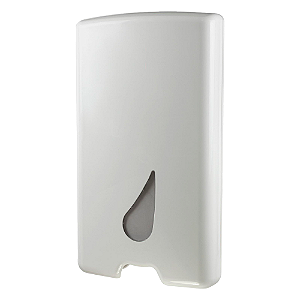 LDTI1250 TOALHEIRO INTERFOLHAS DROPY MAX